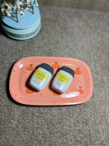 ژل ضدعفونیکننده دست بی اند بادی ورکس | Bath & Body Works PocketBac Hand Sanitizer - Image 5