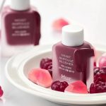 رژگونه مایع House of Hur (Moist Ampoule Blusher) - تصویر