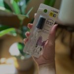 پرفیوم میست جیبی دیلی کاما - تصویر