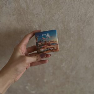 برانزر بیولیس - تصویر
