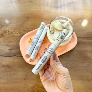 ریمل Fake It بیولیس - تصویر