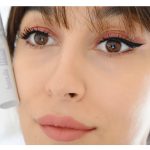 ریمل Fake It بیولیس - تصویر