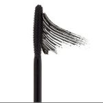 ریمل Fake It بیولیس - تصویر