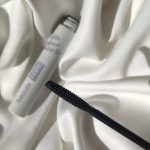 ریمل Fake It بیولیس - تصویر