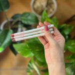 مداد لب بیولیس پرینت ایت | Beaulis Print It Lip Liner