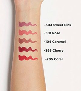 مداد لب بیولیس پرینت ایت | Beaulis Print It Lip Liner - Image 2