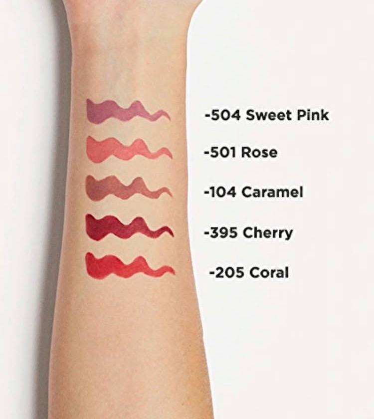 مداد لب بیولیس پرینت ایت | Beaulis Print It Lip Liner - Image 2