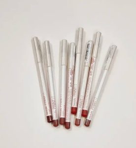 مداد لب بیولیس پرینت ایت | Beaulis Print It Lip Liner - Image 4