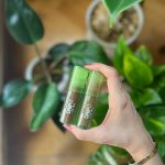 روغن لب دراپ ایت بیولیس | Beaulis Drip It Lip Oil