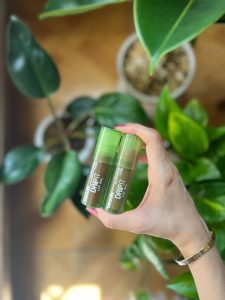 روغن لب دراپ ایت بیولیس | Beaulis Drip It Lip Oil