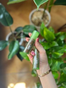 روغن لب دراپ ایت بیولیس | Beaulis Drip It Lip Oil - Image 2