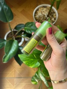 روغن لب دراپ ایت بیولیس | Beaulis Drip It Lip Oil - Image 3