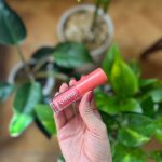 رژگونه چارم ایت بیولیس | Beaulis Charm It Blush
