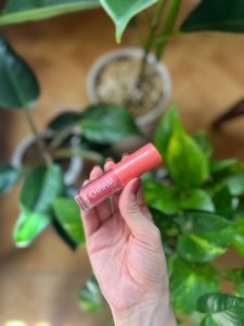 رژگونه چارم ایت بیولیس | Beaulis Charm It Blush