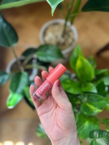 رژگونه چارم ایت بیولیس | Beaulis Charm It Blush - Image 2