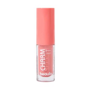 رژگونه چارم ایت بیولیس | Beaulis Charm It Blush - Image 4