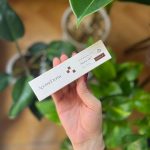 کرم ترمیم‌کننده پیشرفته آپومدرم | Apomederm Breath Dressing Cream