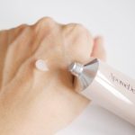 کرم ترمیم‌کننده پیشرفته آپومدرم | Apomederm Breath Dressing Cream - Image 4