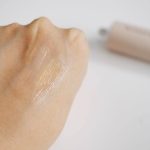 کرم ترمیم‌کننده پیشرفته آپومدرم | Apomederm Breath Dressing Cream - Image 5