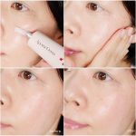 کرم ترمیم‌کننده پیشرفته آپومدرم | Apomederm Breath Dressing Cream - Image 7