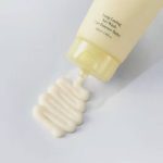 بالم موی آبرسان گروآس | Grow Us Hair Essence Balm