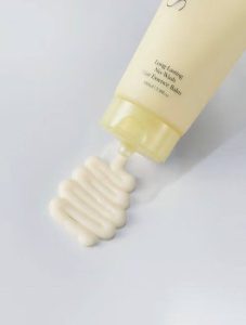 بالم موی آبرسان گروآس | Grow Us Hair Essence Balm