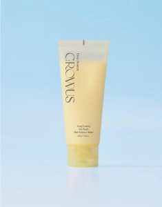بالم موی آبرسان گروآس | Grow Us Hair Essence Balm - Image 2
