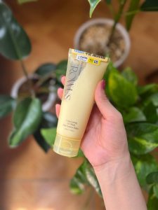 بالم موی آبرسان گروآس | Grow Us Hair Essence Balm - Image 3