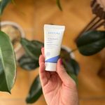 کرم اتوباریه ۳۶۵ آسترا | Aestura Atobarrier 365 Cream