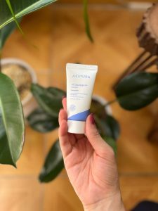 کرم اتوباریه ۳۶۵ آسترا | Aestura Atobarrier 365 Cream