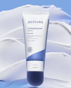 کرم اتوباریه ۳۶۵ آسترا | Aestura Atobarrier 365 Cream - Image 2