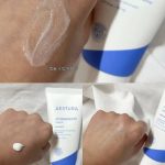 کرم اتوباریه ۳۶۵ آسترا | Aestura Atobarrier 365 Cream - Image 5