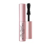 ریمل تو فیسد | Too Faced Better Than S0x Mascara - Image 3