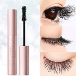 ریمل تو فیسد | Too Faced Better Than S0x Mascara - Image 5