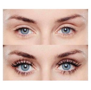 ریمل تو فیسد | Too Faced Better Than S0x Mascara - Image 6