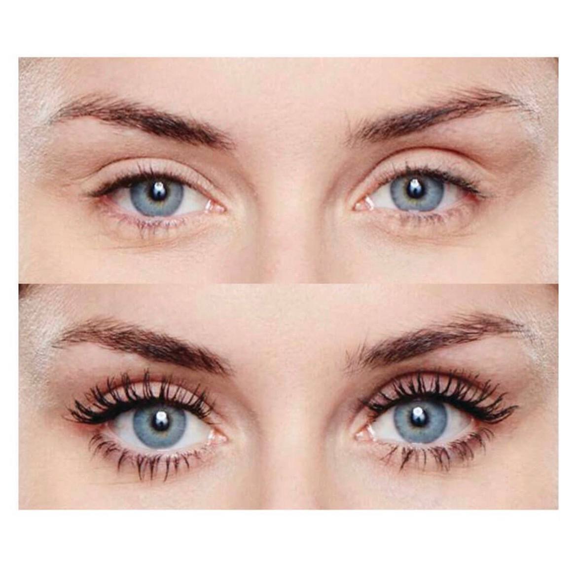 ریمل تو فیسد | Too Faced Better Than S0x Mascara - Image 6
