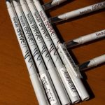 مداد چشم بیولیس بریو ایت | Beaulis Brave It Eyeliner