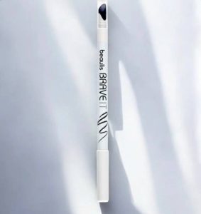 مداد چشم بیولیس بریو ایت | Beaulis Brave It Eyeliner - Image 2