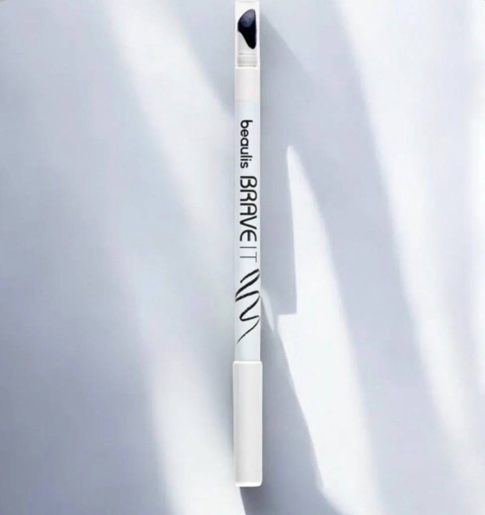 مداد چشم بیولیس بریو ایت | Beaulis Brave It Eyeliner - Image 2