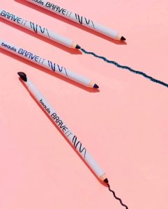 مداد چشم بیولیس بریو ایت | Beaulis Brave It Eyeliner - Image 3