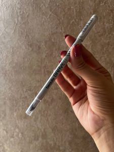 مداد چشم بیولیس بریو ایت | Beaulis Brave It Eyeliner - Image 4