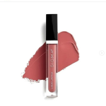 رژ لب مایع سیگما (Sigma Liquid Lipstick)